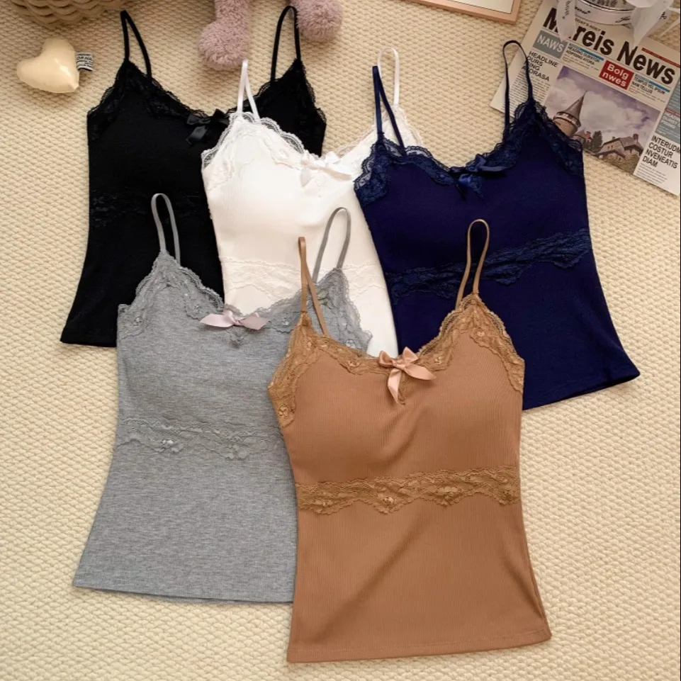 Pure Desire Early A…