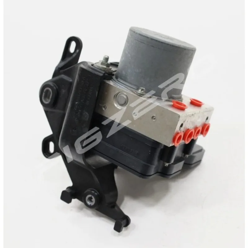 1044746-00-A ABS Pump Module for Tesla Model Y 2020 2021 2022 104474600A 1pc Brand New