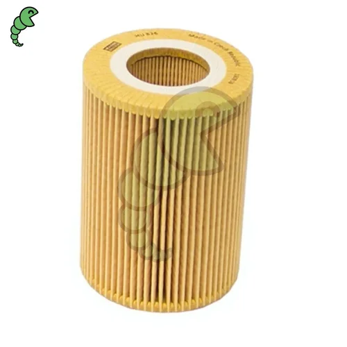 Imagen 2 del producto LR013148 filtro de aceite de alta calidad para Land Rover RANGE ROVER IV/RANGE ROVER SPORT JDE8751 9X2Q67744AA 9X2Q6B624BA