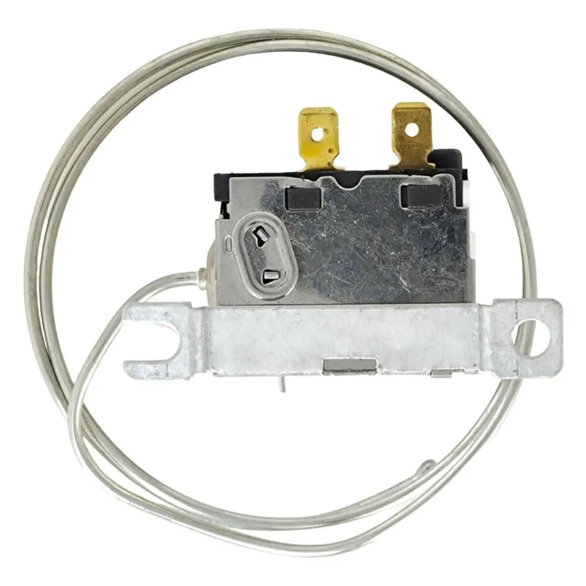 A/C Thermostat Switch for A22-23640-000 A46-3122-030 Thermostatic 22-23640-000