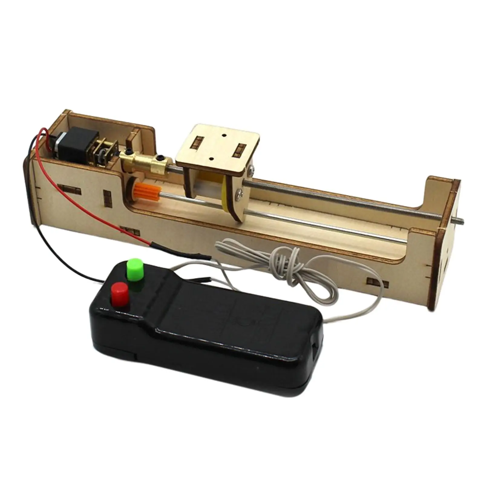 

Портативный профессиональный резак для пены из ПВХ, прочная резьба по дереву «сделай сам», резак пены