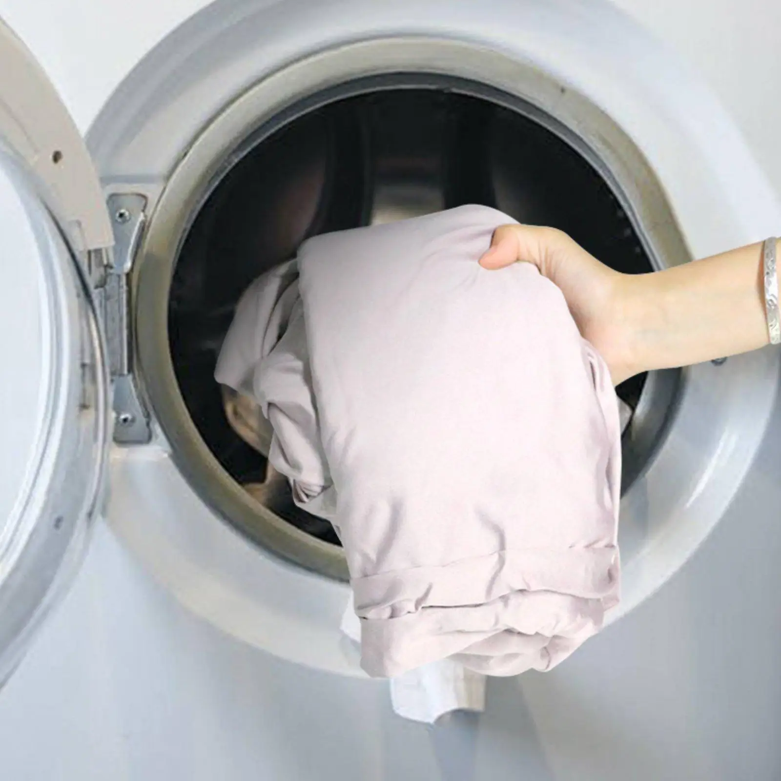 forro-de-saco-de-dormir-leve-para-viagem-envolvente-lavavel-de-seda-leiteira-para-uso-domestico-e-externo