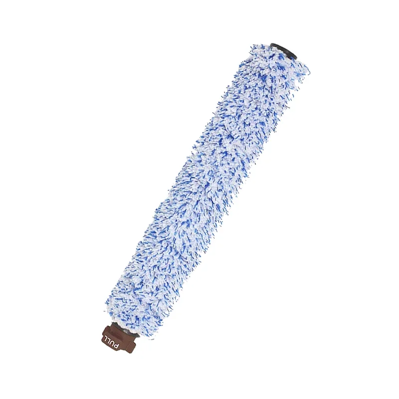 لبيسيل Crosswave 1713 Pet Pro 2224E اللاسلكي 2582E 2582N سلسلة 1866 1868 1934 1926 مرشح المحرك فرشاة رئيسية عمود لف