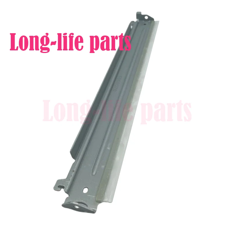 

Transfer Blade 2PCS Compatible For Ricoh MP C3001 C3501 C4501 C5501 mpc 3001 3501 4501 5501 Copier Spare Printer Parts