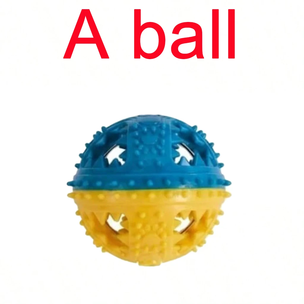 1 pc-A ball
