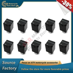 710001778 Auxiliary relay,For Can-Am Commander 800 1000 DS450 Renegade 500 570 850 Outlander 650 Maverick Defender