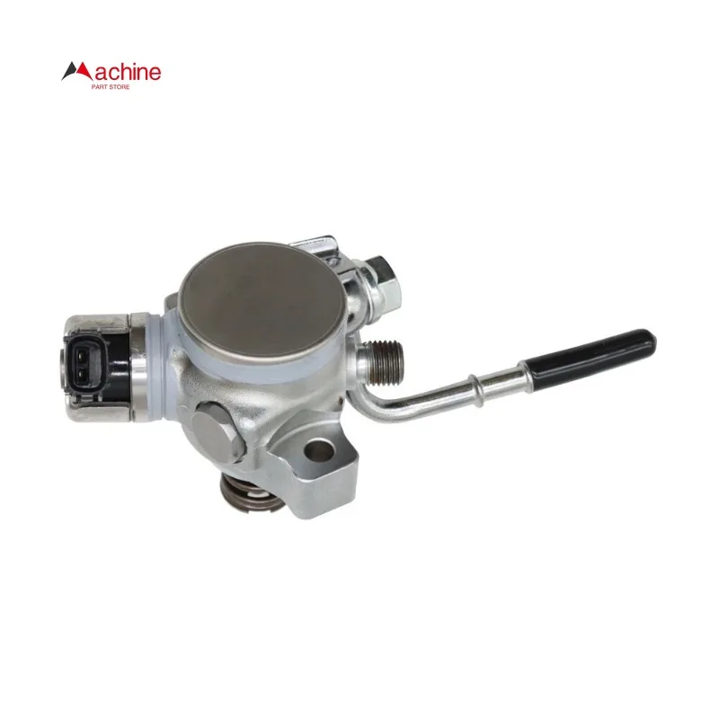 

Топливный насос высокого давления 16790-RLV-A01 для Honda Odyssey Pilot Ridgeline 2017-2021 гг. 3,5 л 16790-RLV-305