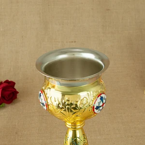 8 ayinlerin en çok satan, - №5