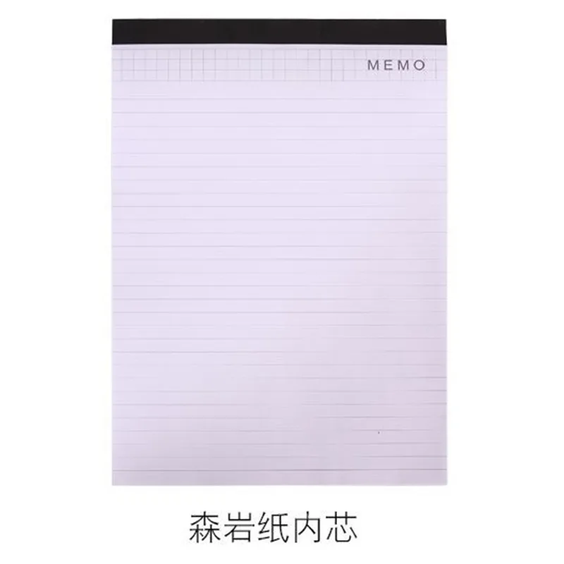 Print logo fee ，Supplementary freight， Customization fee