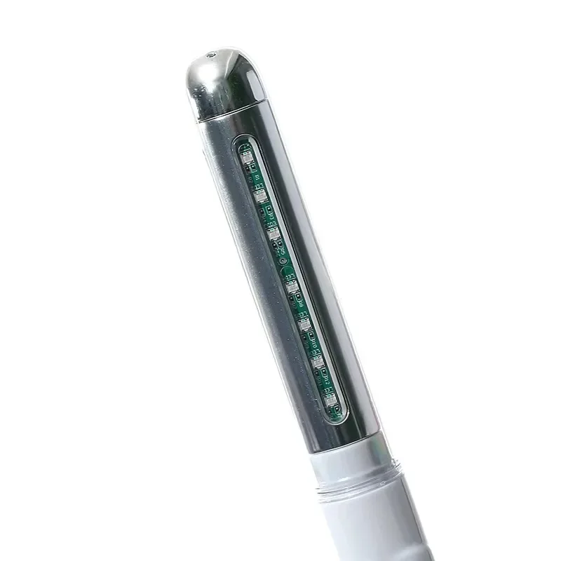 【2026】2024 New High Quality Digital USB Intraoral  Twain Driver Intra Oral  M-990
