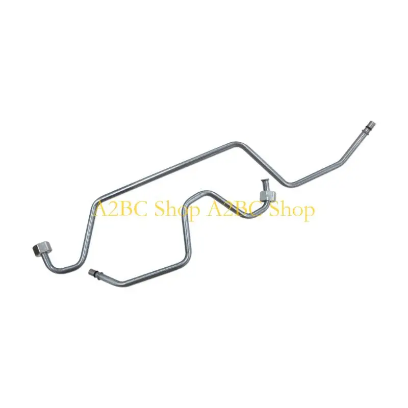 

А2254059 15254058 Аксусные аксессуары для автомобилей подходят для автомобилей, подходящие для автомобилей.