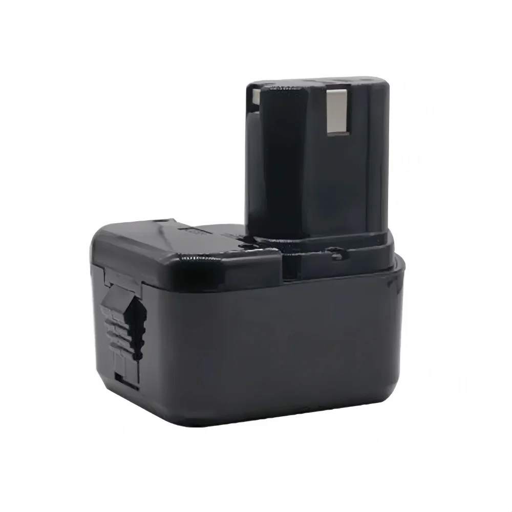 Advanced quality options 12V 6.8ah Hitachi eb1214s 12V eb1220bl eb1212s wr12dmr cd4d dh15dv C5D DS 12dvf3 battery