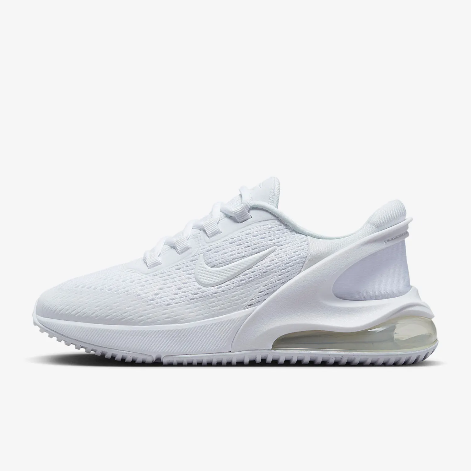 

Nike Authentic Air Max 270 GS Кроссовки для больших детей с мягкой подкладкой для девочек DV1968-104