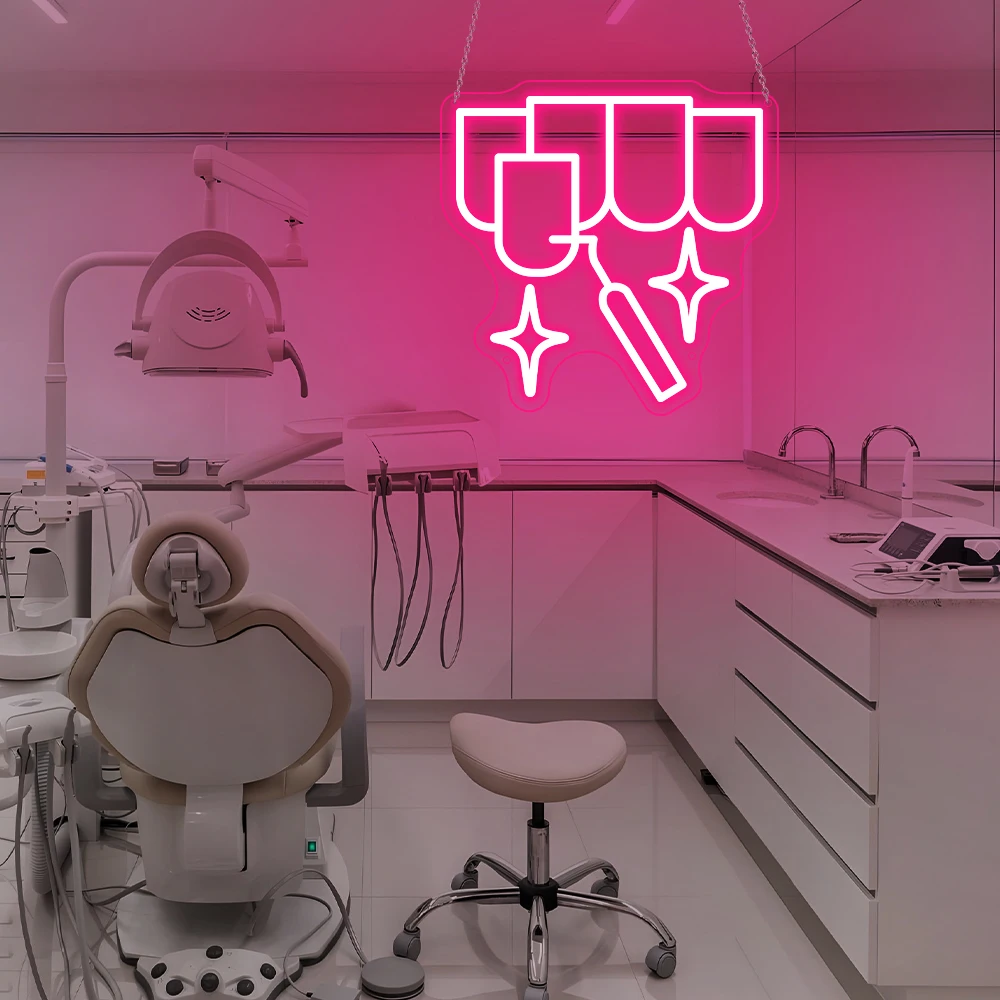dentist-led-neon-sign-dentist's-office-wall-room-beauty-solon-decor-neon-led-lights-usb-dental-clinic-bedroom-decoration-signs