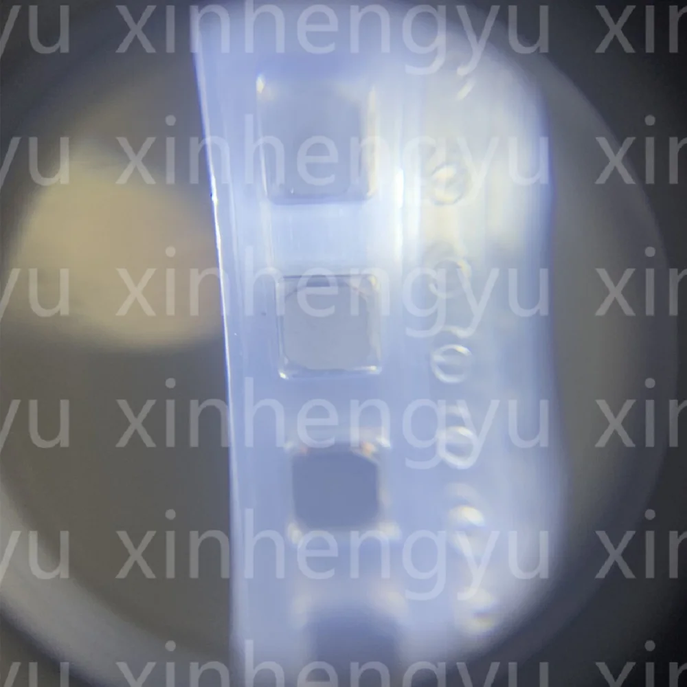 

100pcs~5pcs VLS4012ET-100M power inductor 10uH ±20% 890mA 228mΩ SMD