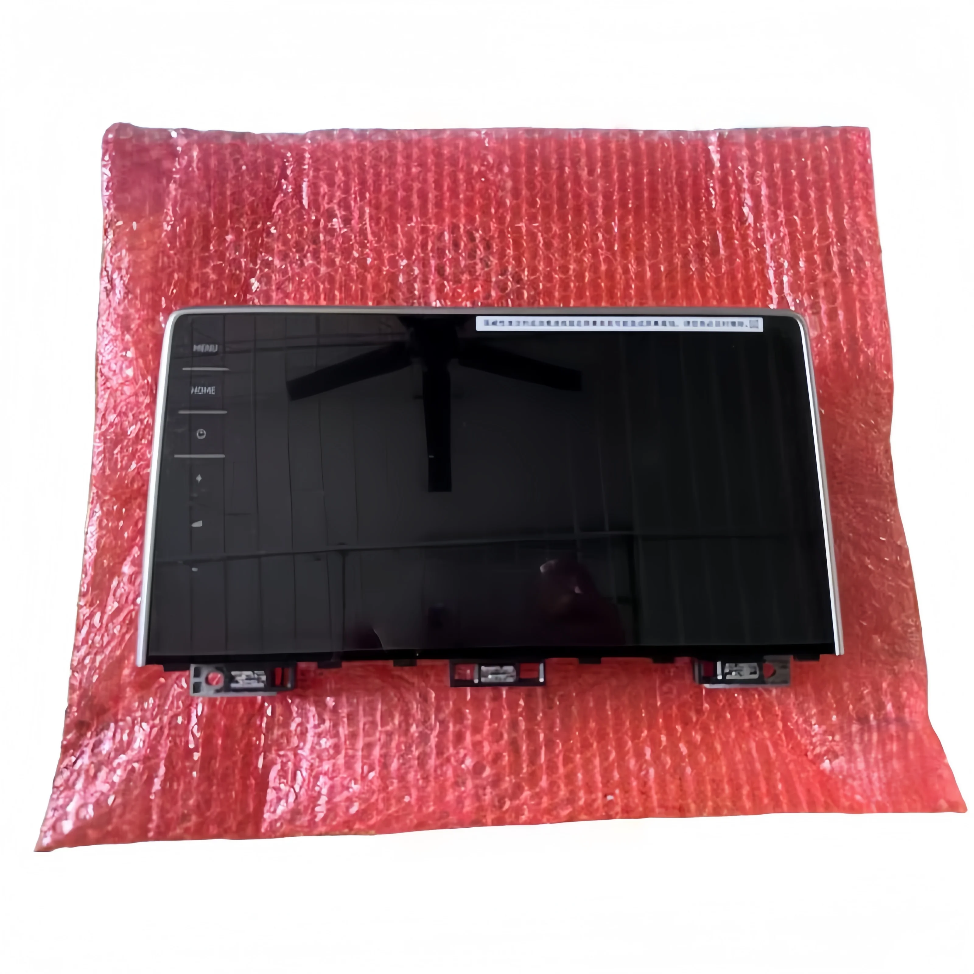 

OEM For VW Tiguan L Tharu Lavida Bora Sagitar TAYRON Skoda Kodiak 12 inch navigation display screen 3CG919603A