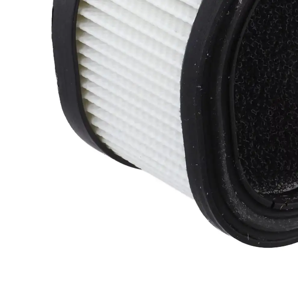 /Air /Filter /Cover Kit With Baffle And Cylinder Cap For MS640 MS650 MS660 064 065 066 Chainsaw Parts Accessories