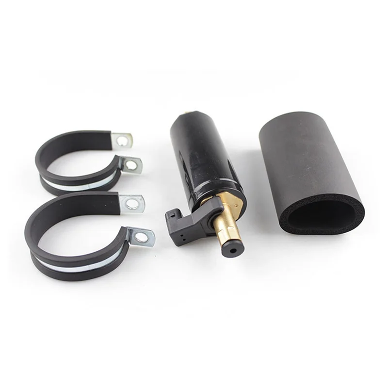 prominent-3857650-kit-de-pompe-a-carburant-marin-de-voiture-pour-mercrusier-omc-volvo-penta-57l-50l-43l-pieces-de-rechange-3857650-3855958