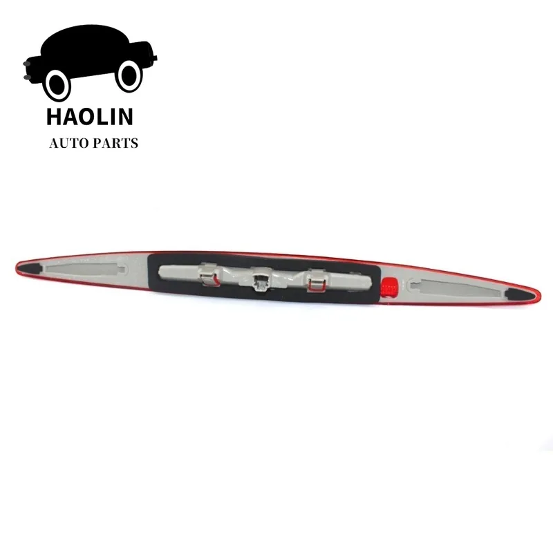 34270TFCH01 Módulo LED de Luz de Freno Trasera de Montaje Alto para Puerta Trasera Honda CRV 2015-2016 OEM 34270T0AA01