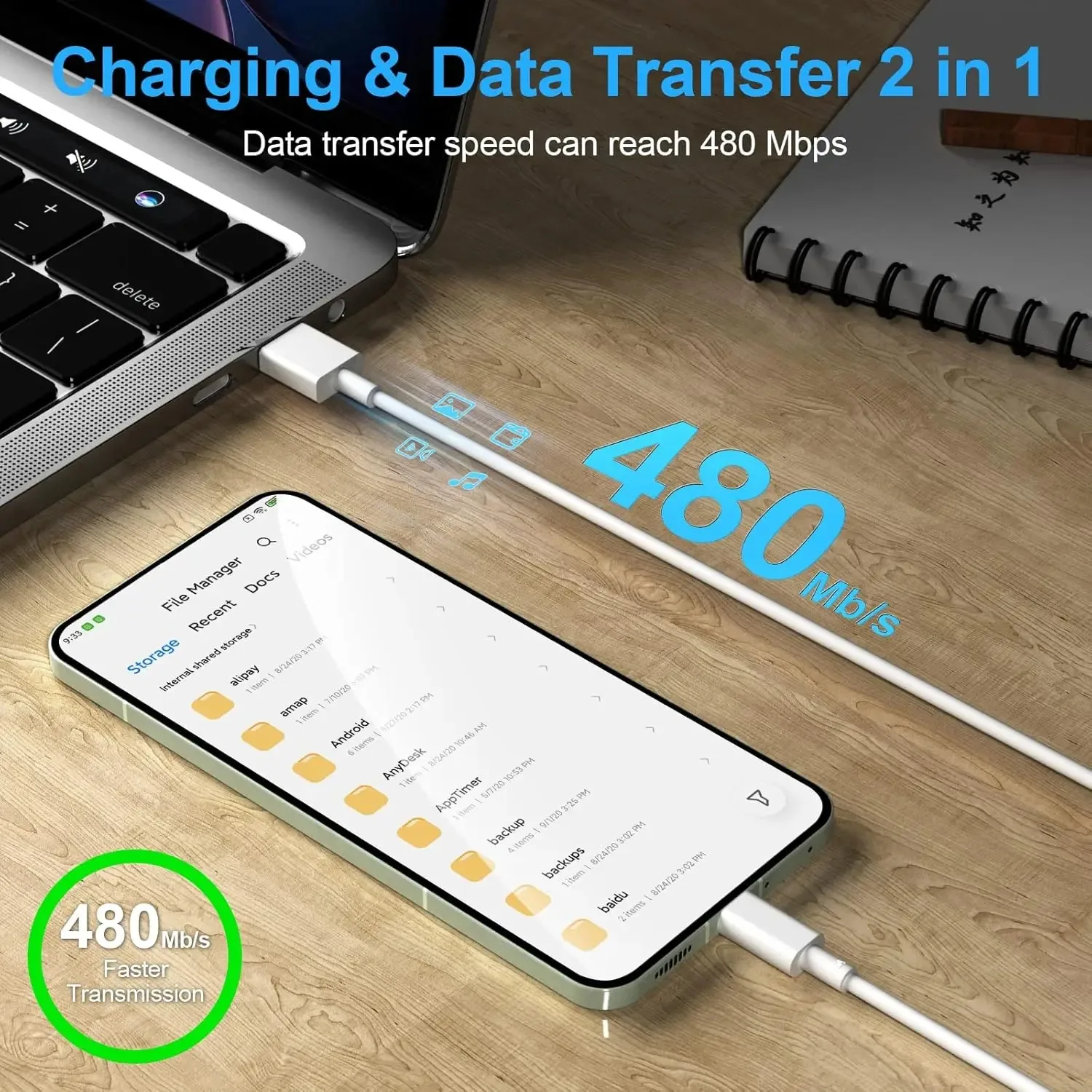 120W 100W 90W 67W 6A Turbo Fast Charging Type C USB Cable For Xiaomi 11 12 13 14 15 17 Redmi Note 11T 12 13 14 POCO X5 X6 X7 Pro
