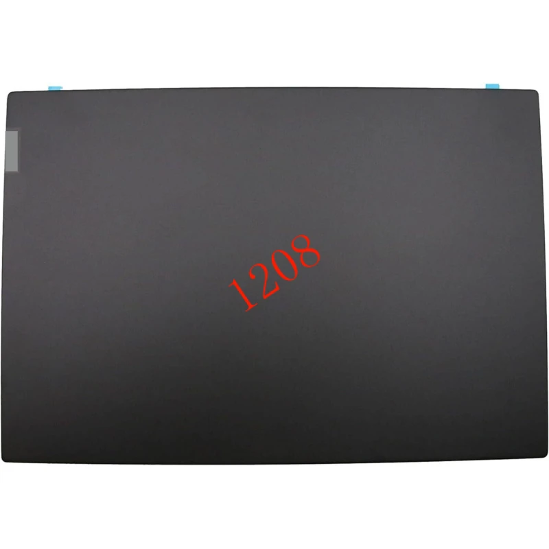 Coque arrière pour écran LCD Lenovo, couvercle arrière, boîtier supérieur, 14W, 5cb0s95266, nouveau