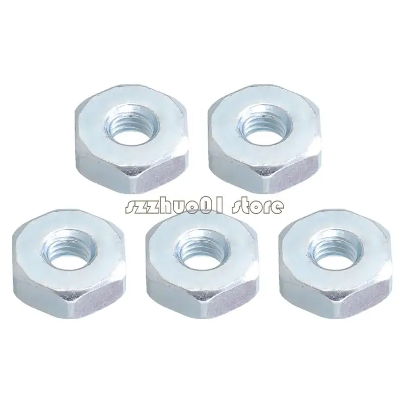 

M3GA Quality Chainsaw Sprocket Bar For Sthil 010 011 012 Efficient Replacement