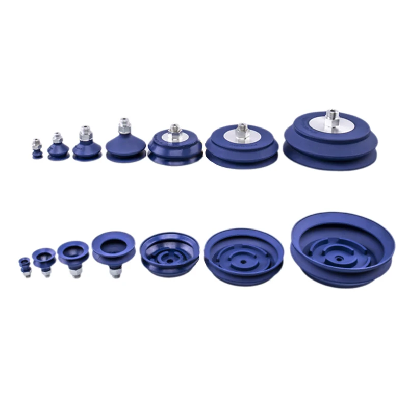 

Heavy Duty VAS Suction Cup Mount Strong Vacuum Sucker Pad Anti-Slip Powerful Grip for Car Windshield Glass Wall Kitchen Bathroom