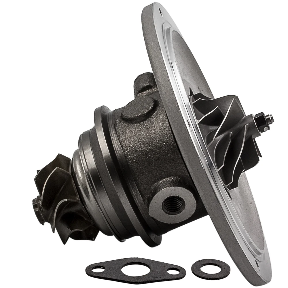 Turbocharger Core Chra For Nissan Navara 2.5 DI MD22 133HP 98KW VN3 14411-VK500 14411VK500