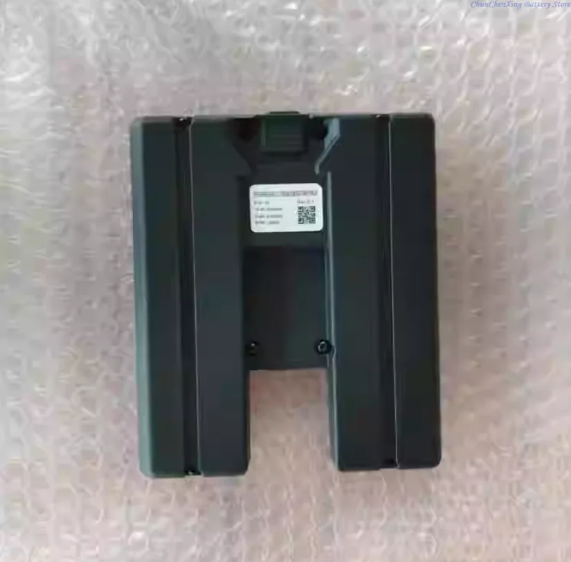 ALLCCX 14.4V 7000mAh Battery BTR-15 for Fujikura FSM-90S,FSM-88S,FSM-86S,FSM-66S,FSM-90R,FSM-88R, Fiber Optical Fusion Splicer
