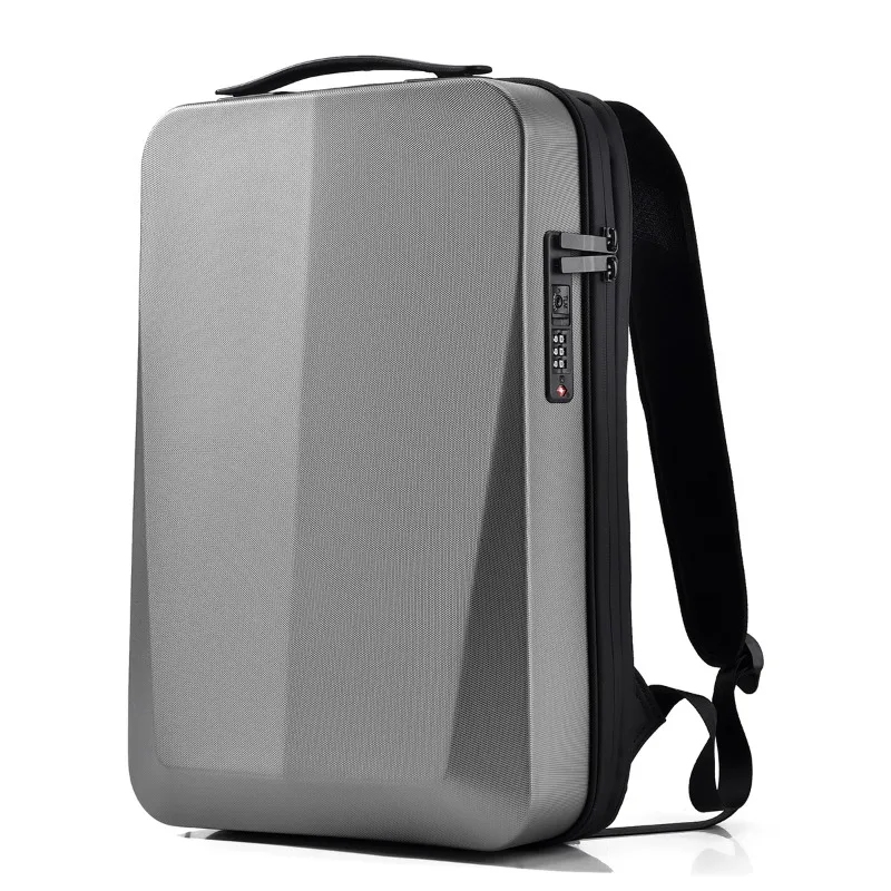sac-a-dos-d'affaires-grande-capacite-sac-de-sport-electronique-etanche-multi-fonctionnel-loisirs-voyage-pc-sac-a-dos-a-coque-rigide