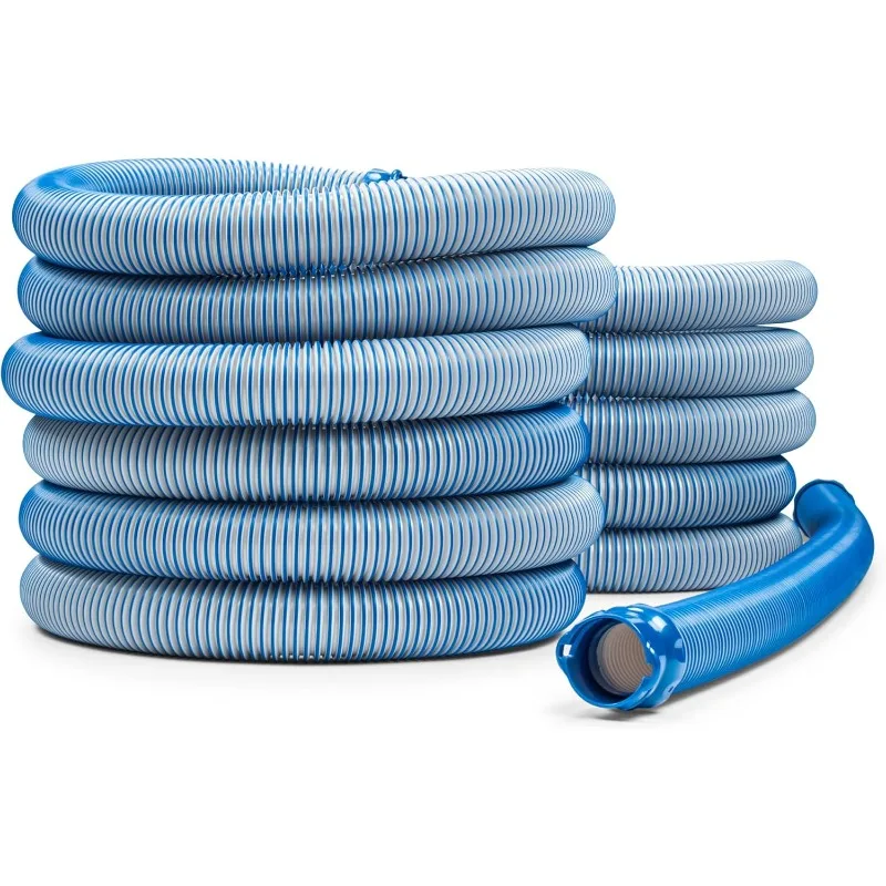 

Genuine Parts Twist Lock Hose- 1 Meter Replacement Kit, 12/PK, R0527800