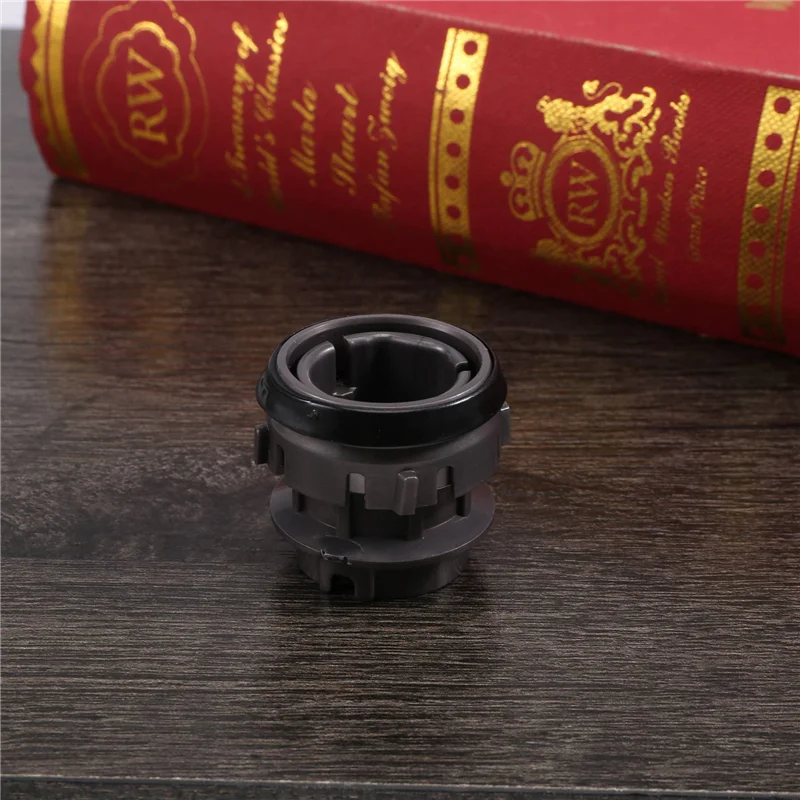 다이슨 V6 V7 V8 V10 V11 진공청소기용 ABUD 소프트 롤러 클리너 헤드 쉘 (20W/30W 모터 스냅 모터 베어링 포함)