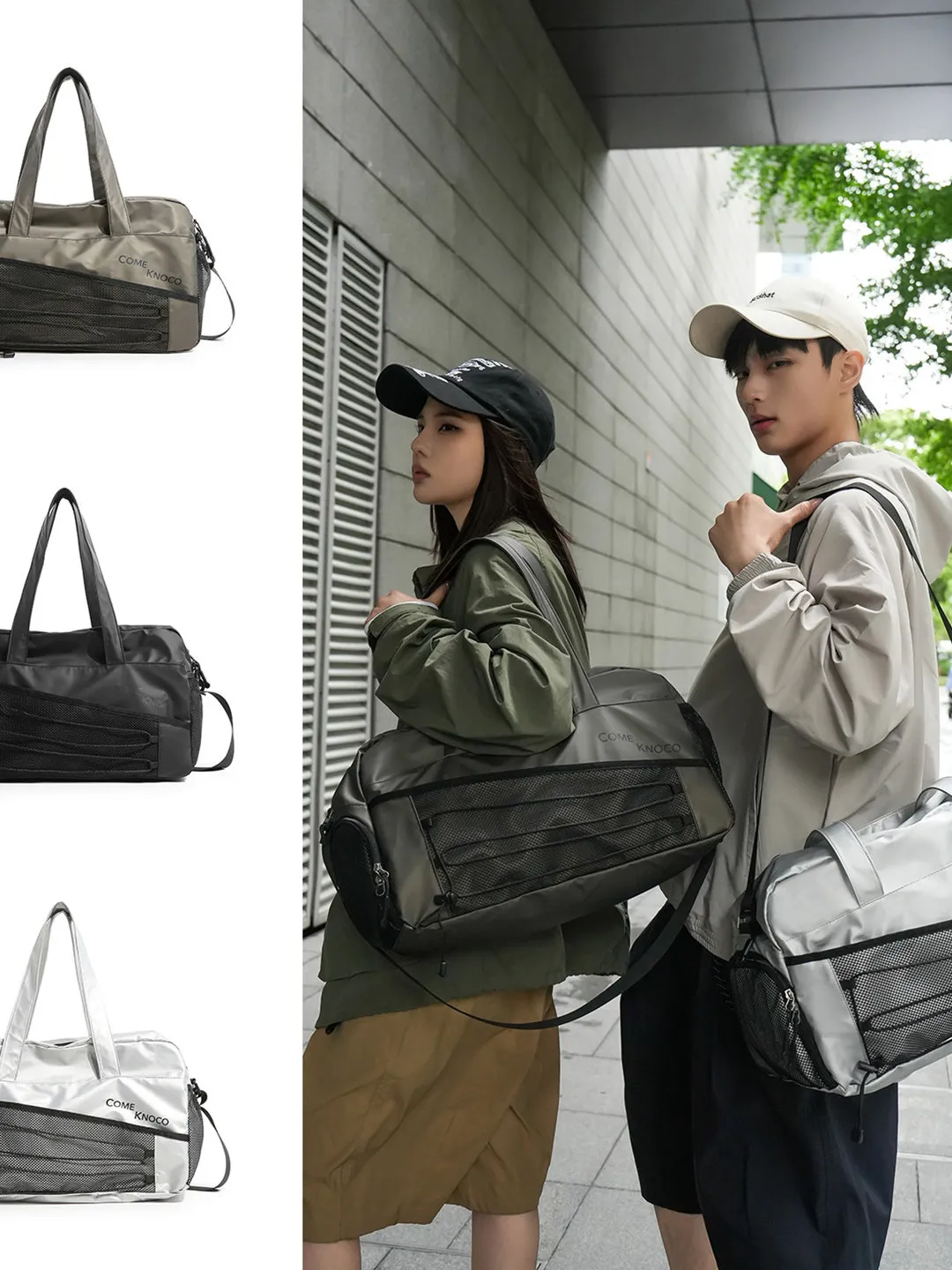 borsa-da-viaggio-leggera-e-portatile-per-donna-borsa-sportiva-da-palestra-a-mano-di-grande-capacita-valigia-impermeabile-da-cabina-per-viaggi-d'affari