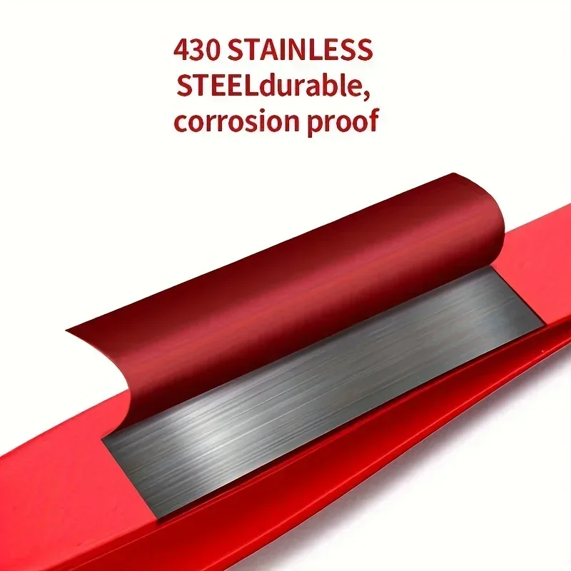 زركونيا السيراميك ملاقط مدببة ملاقط من الفولاذ المقاوم للصدأ مع نصائح مائلة حواف الحواجب اللحى ملاقط رمش الشعر #3