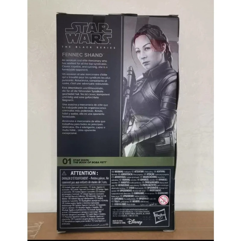 figurine-d'action-originale-hasbro-star-wars-the-black-series-fennec-shand