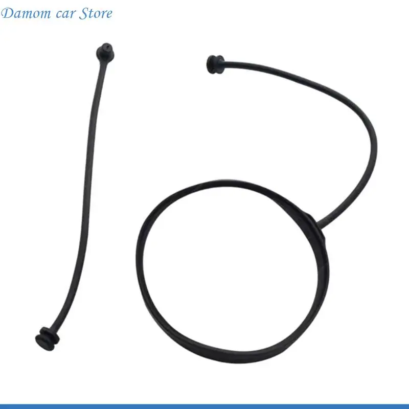 A2UC Car Fueltank C…