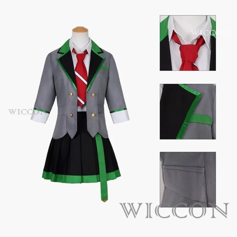 Project Sekai Color…