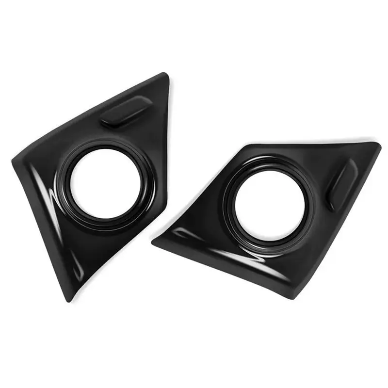 

Motorcycle Fuel Tank Corner Protector Modified Tank Cover Protection Accessories For MT-09 Mt09 2024 2025