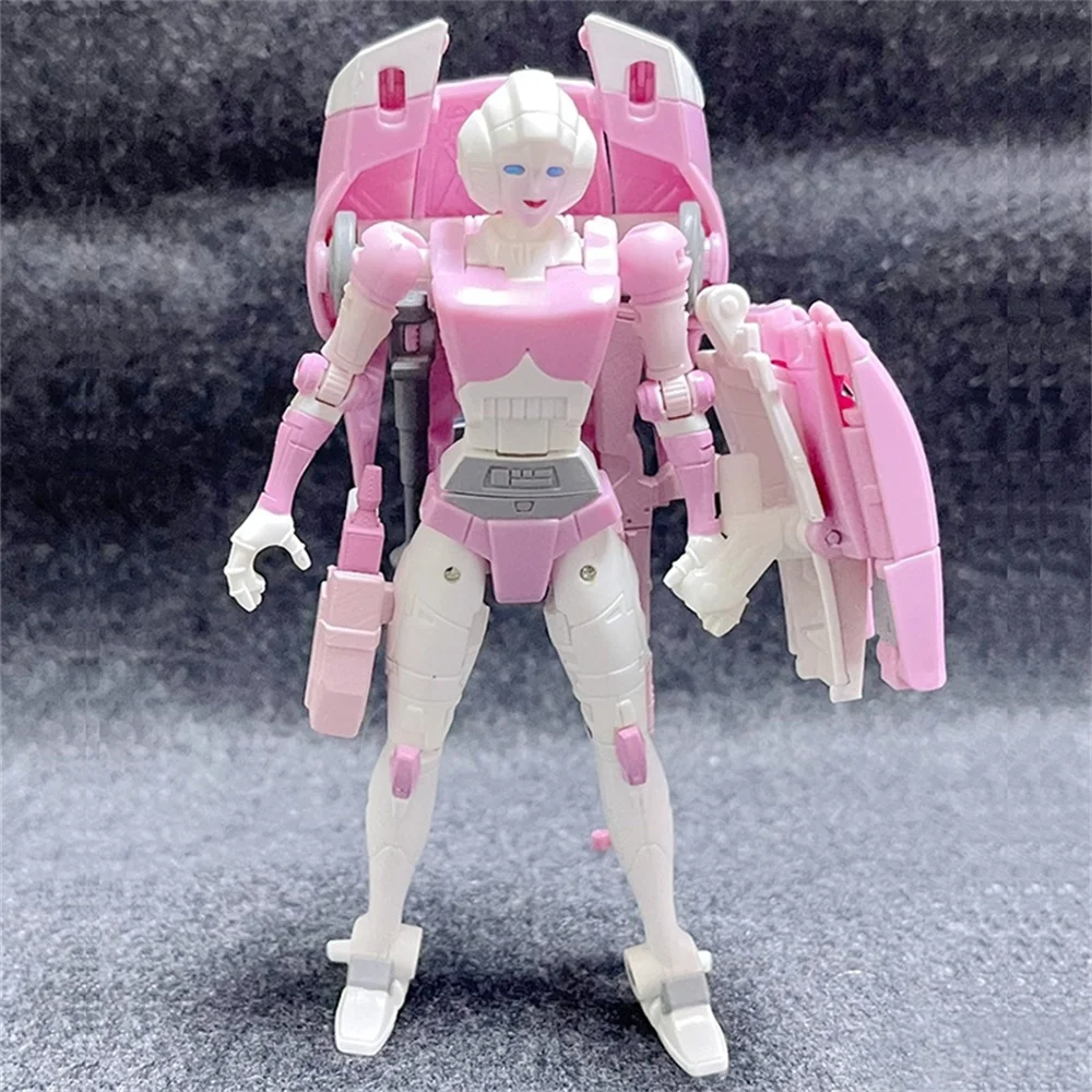 ZX スタジオ新アーム脚充填部品銃アップグレードキット SS86 アーシー