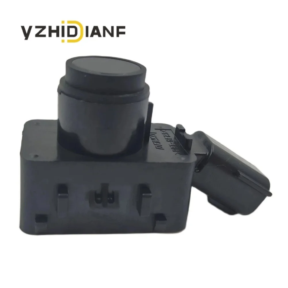 1pc 新 PDC パーキングセンサー OEM 8934148040 89341-48040 89341 48040 トヨタプリウスレクサス RX350 RX450h 3.5L V6 エンジン自動車部品