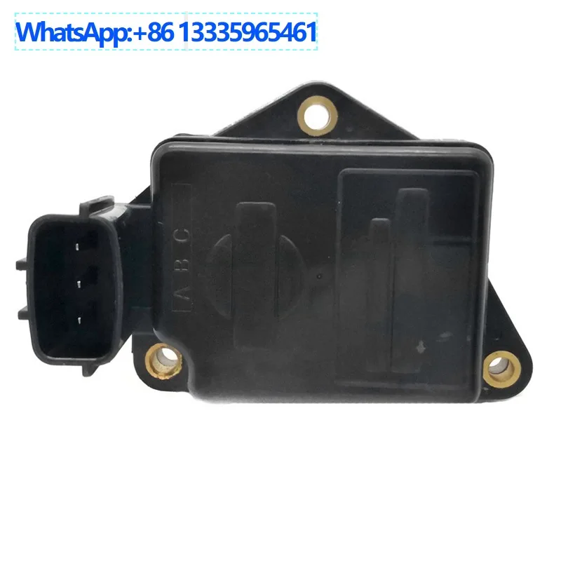 

AFH55-M10 AFH55M11 для расходомеров воздуха Nissan