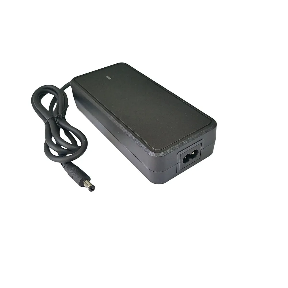 オリジナル充電器 42V 2.0A HIMO Z16 C20 Z20 電動自転車自転車