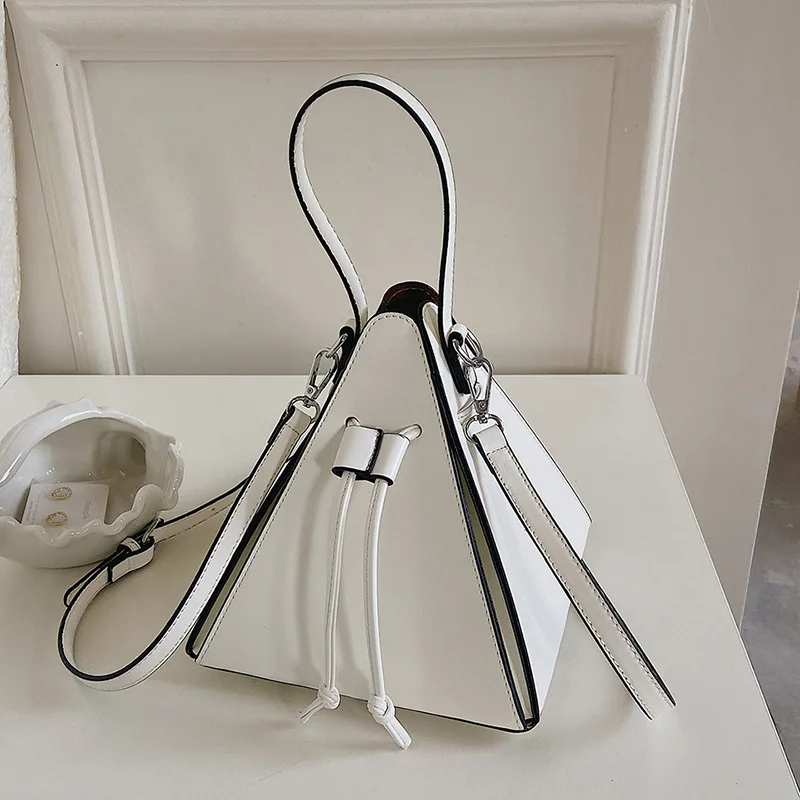 

Сумки через плечо для женщин Сумки на плечо Модельерские сумки Кошелек и сумка для мамы и ребенка Сумка для девочки Bolsos De Mujer Сумка