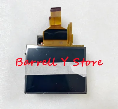 New Original Touch … - image