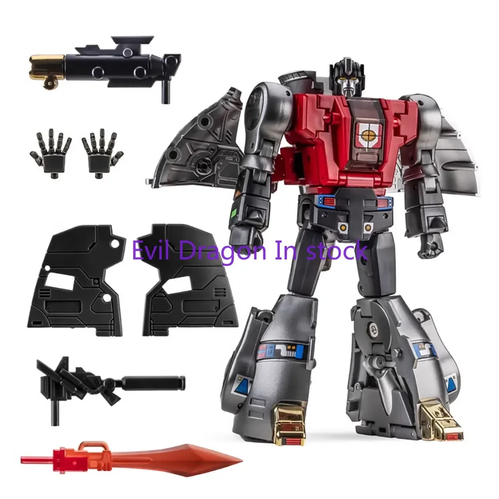 Na stanie NewAge Dinosaur Mud NA H56 H56EX H56V H56C H56T H56B Figurka Rhinoceros Kolekcja Zabawek Prezent