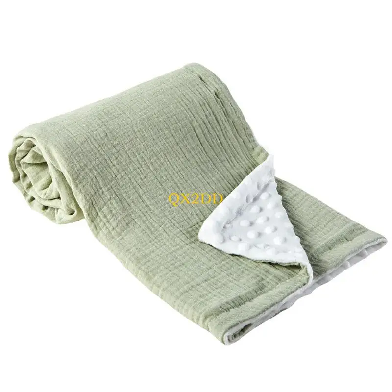Variant: for olive color