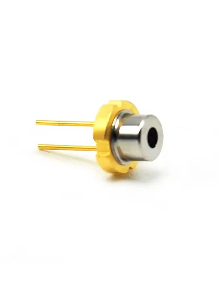 905nm Plus 25W 50W 75W 100W 150W 200W IR-laserdiode 5,6 mm TO18