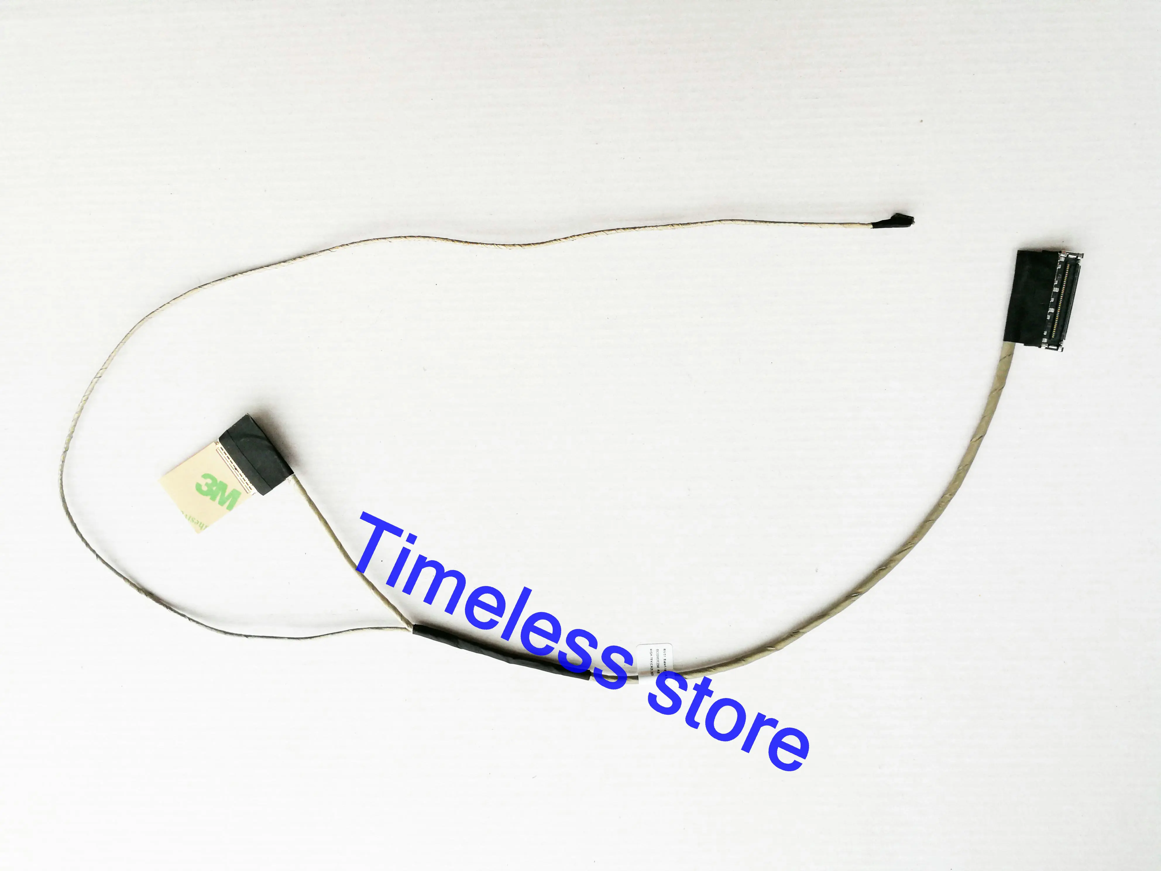 new for lenovo 310S-14ISK-14AST 510S-14ISK-IKB led lcd lvds cable DC02002CZ00