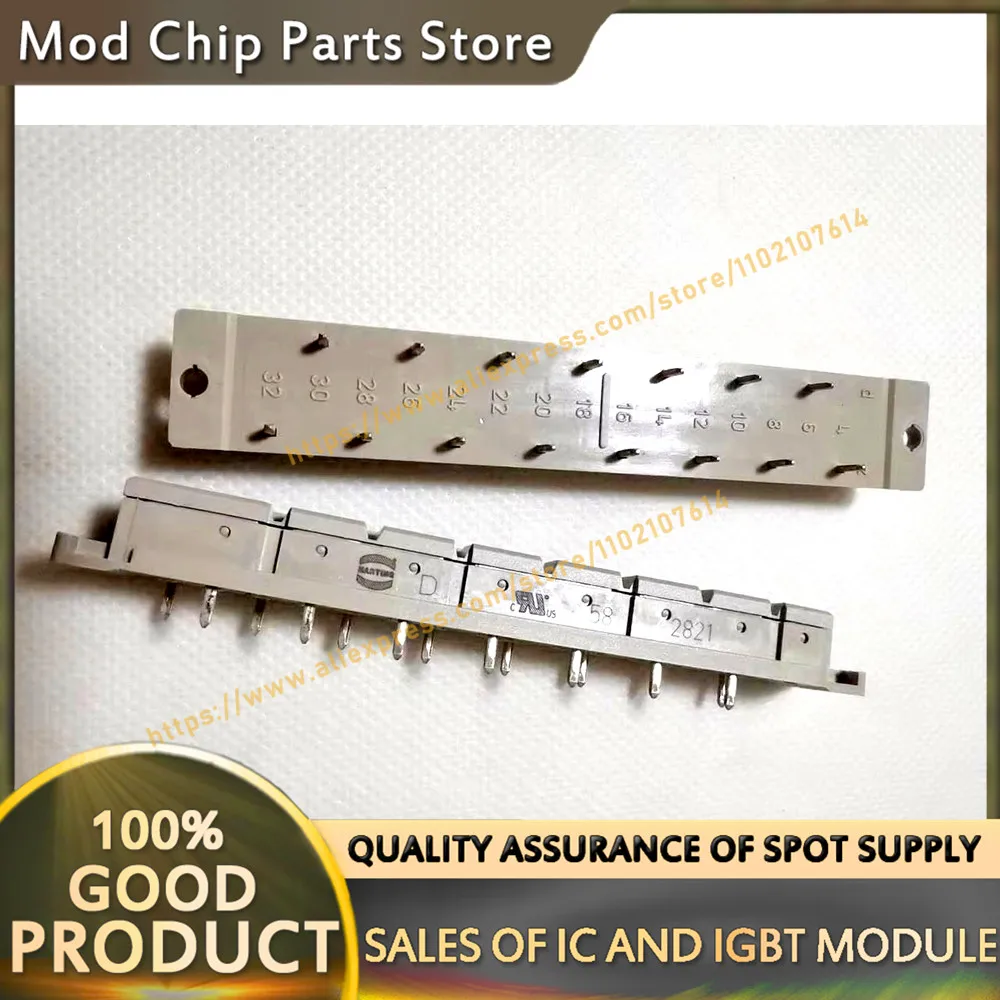 5 buah/lot 09062152821 09061152911   MODUL BARU