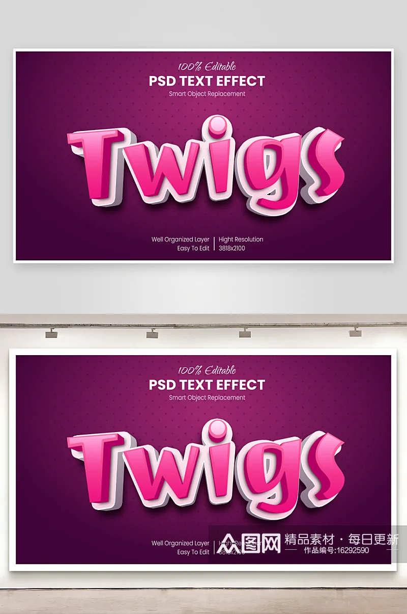 

Excellent-RC Car Upgrade Steering Set Kit For Tamiya M05 M06 , M-05Pro , M-06Pro RC Car Upgrade Accessories